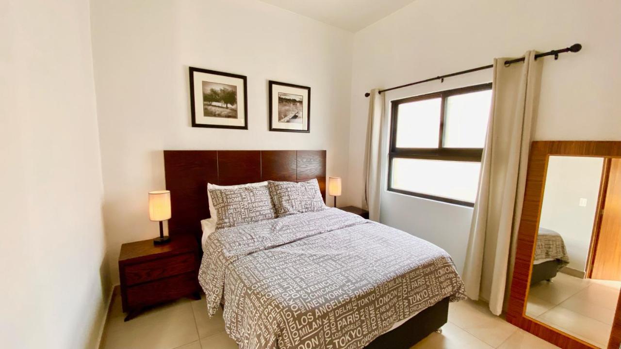 San Antonio Tlayacapan San Angel Villas מראה חיצוני תמונה