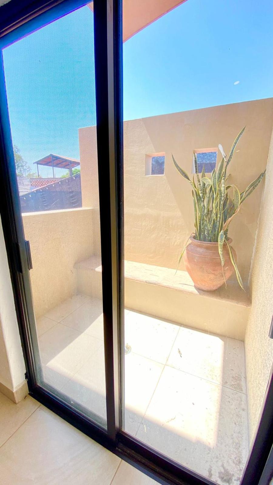 San Antonio Tlayacapan San Angel Villas מראה חיצוני תמונה