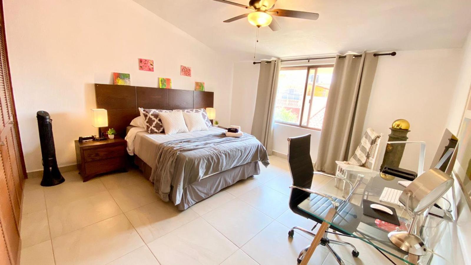 San Antonio Tlayacapan San Angel Villas מראה חיצוני תמונה