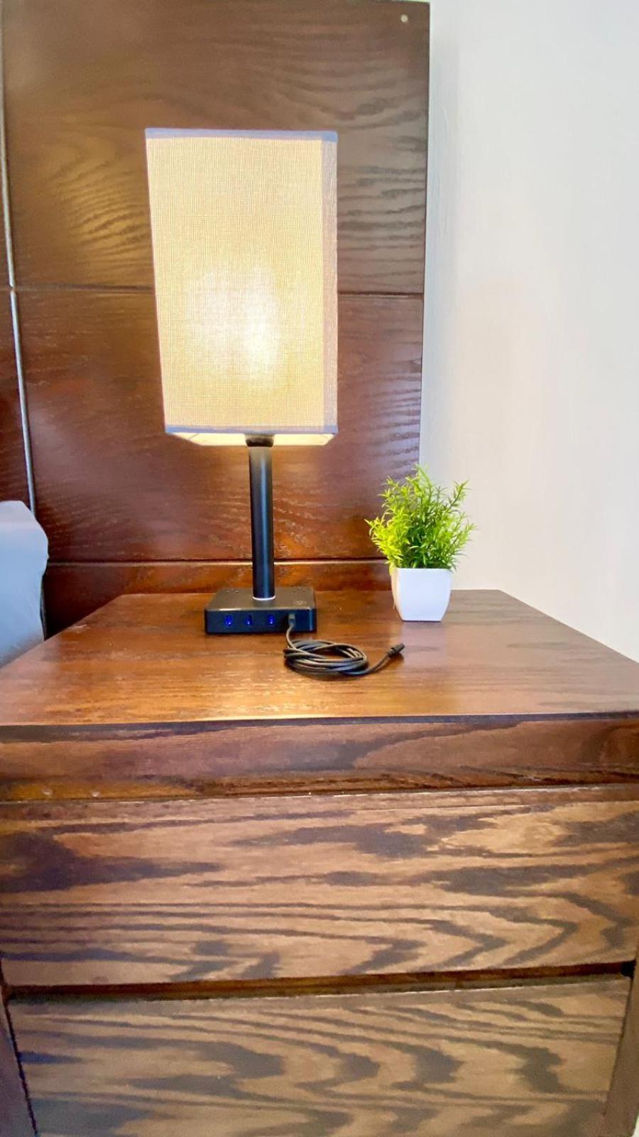 San Antonio Tlayacapan San Angel Villas מראה חיצוני תמונה