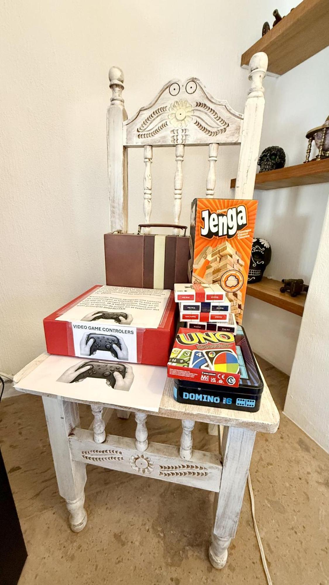 San Antonio Tlayacapan San Angel Villas מראה חיצוני תמונה