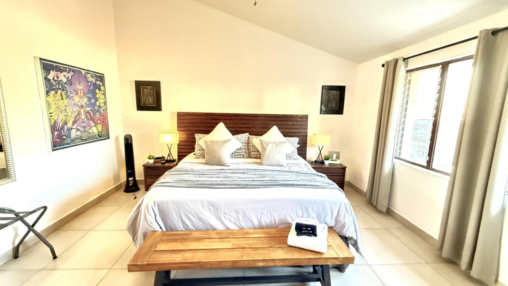 San Antonio Tlayacapan San Angel Villas מראה חיצוני תמונה
