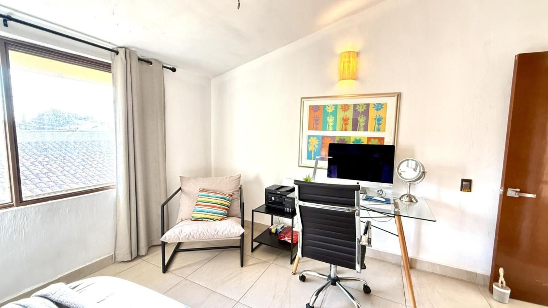 San Antonio Tlayacapan San Angel Villas מראה חיצוני תמונה