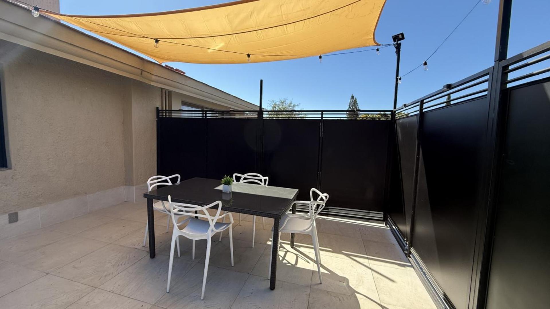 San Antonio Tlayacapan San Angel Villas מראה חיצוני תמונה