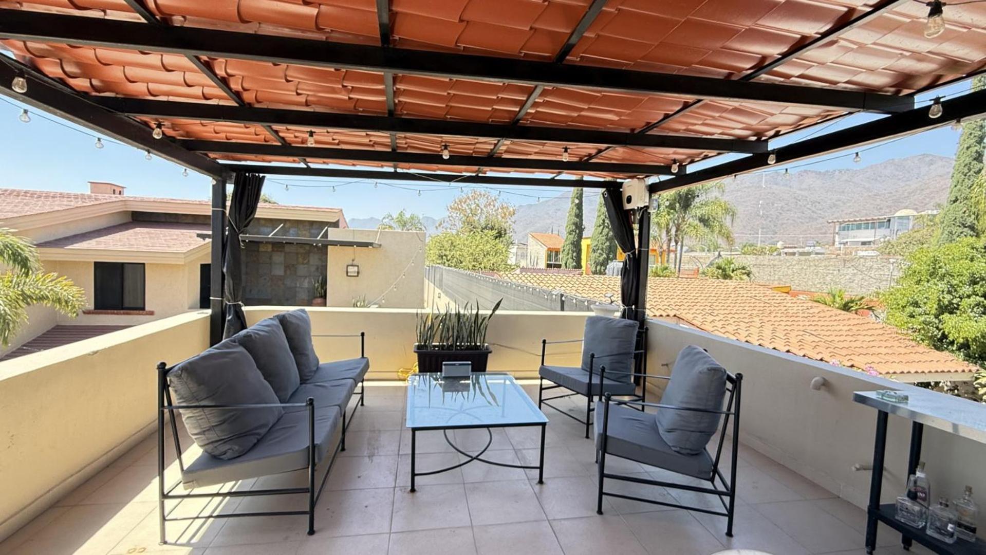 San Antonio Tlayacapan San Angel Villas מראה חיצוני תמונה